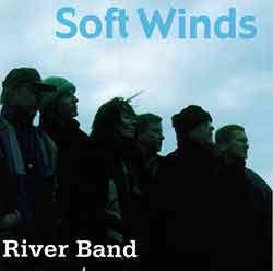 CD Soft winds